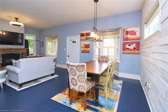 Additional image 19 of 662 Old Dundas Rd