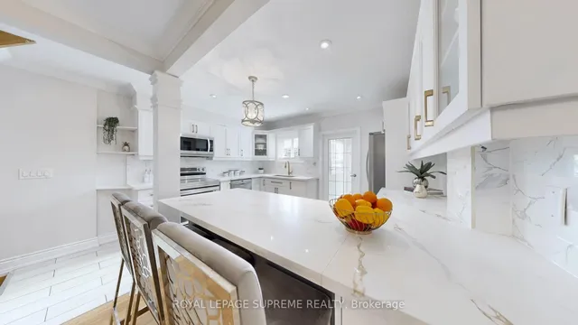 Additional image 13 of 310 Nairn Ave