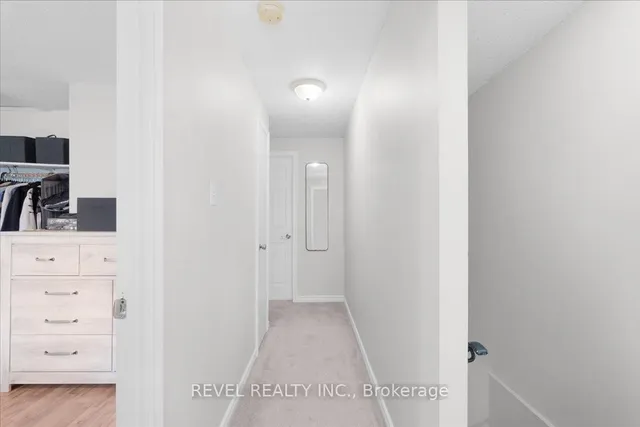 Additional image 16 of 30 Regent Ave Unit 28A