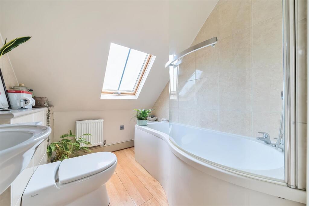 Additional image 8 of Sherborne Road, Yeovil