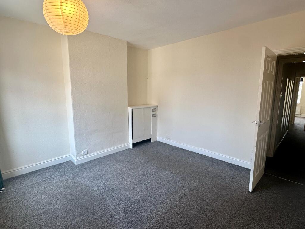 Additional image 7 of Cross Street, Tamworth, B77