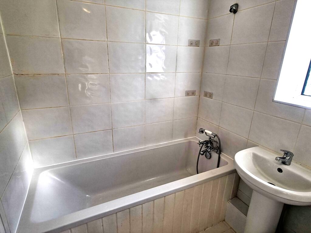 Additional image 9 of Sloansway, WELWYN GARDEN CITY