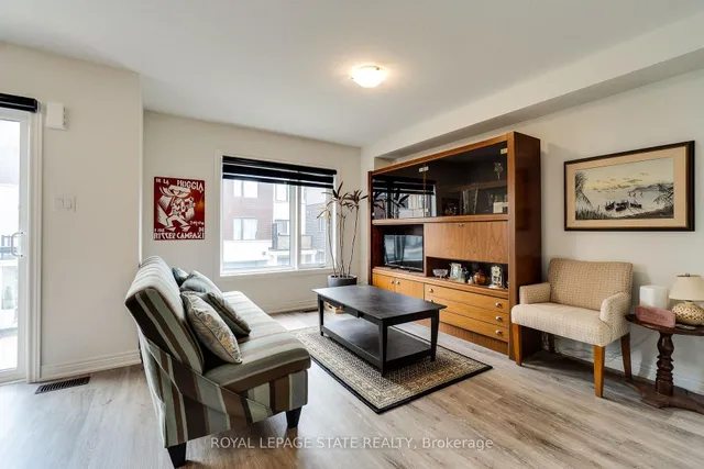 Additional image 8 of 68 Dryden Lane