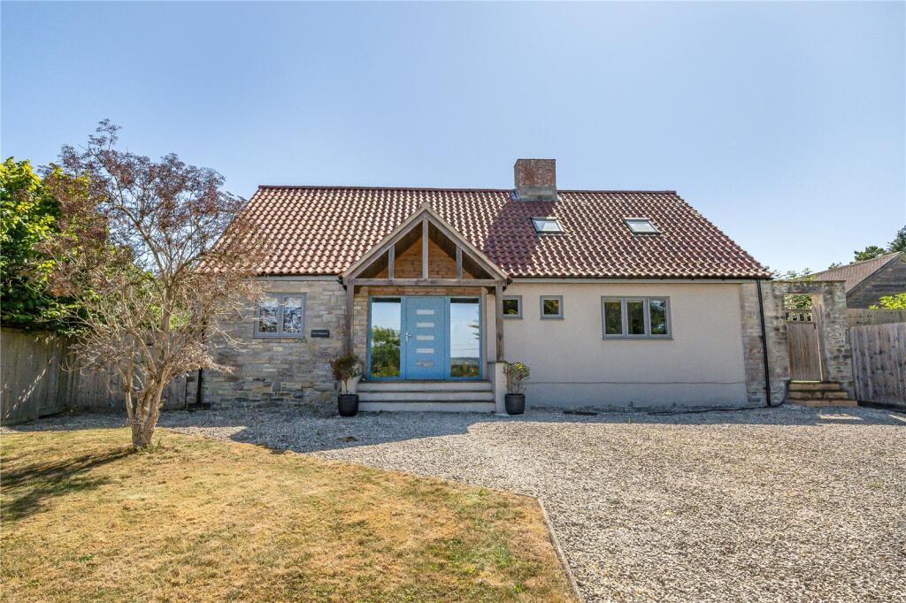 Additional image 25 of Barton Road, Butleigh, Somerset, BA6