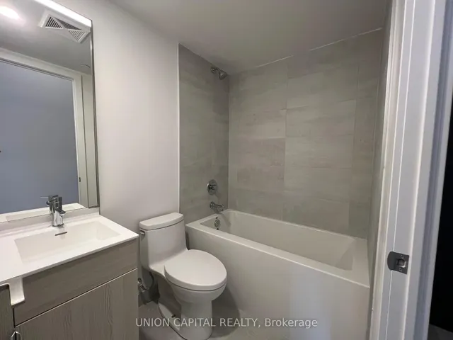 Additional image 9 of 28 Eastern Ave Unit 603