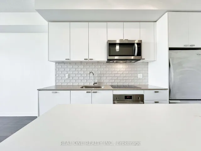 Additional image 24 of 56 Forest Manor Rd Unit 2705