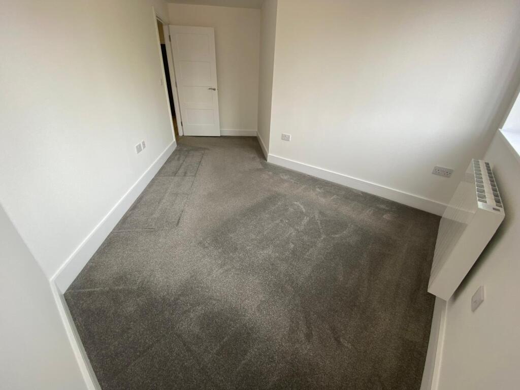 Additional image 8 of Hagley Road, Birmingham, West Midlands, B16