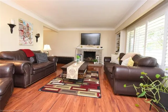 Additional image 10 of 33 Burwell Ave