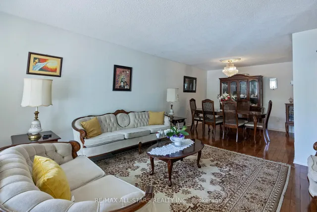 Additional image 3 of 54 Kennaley Cres