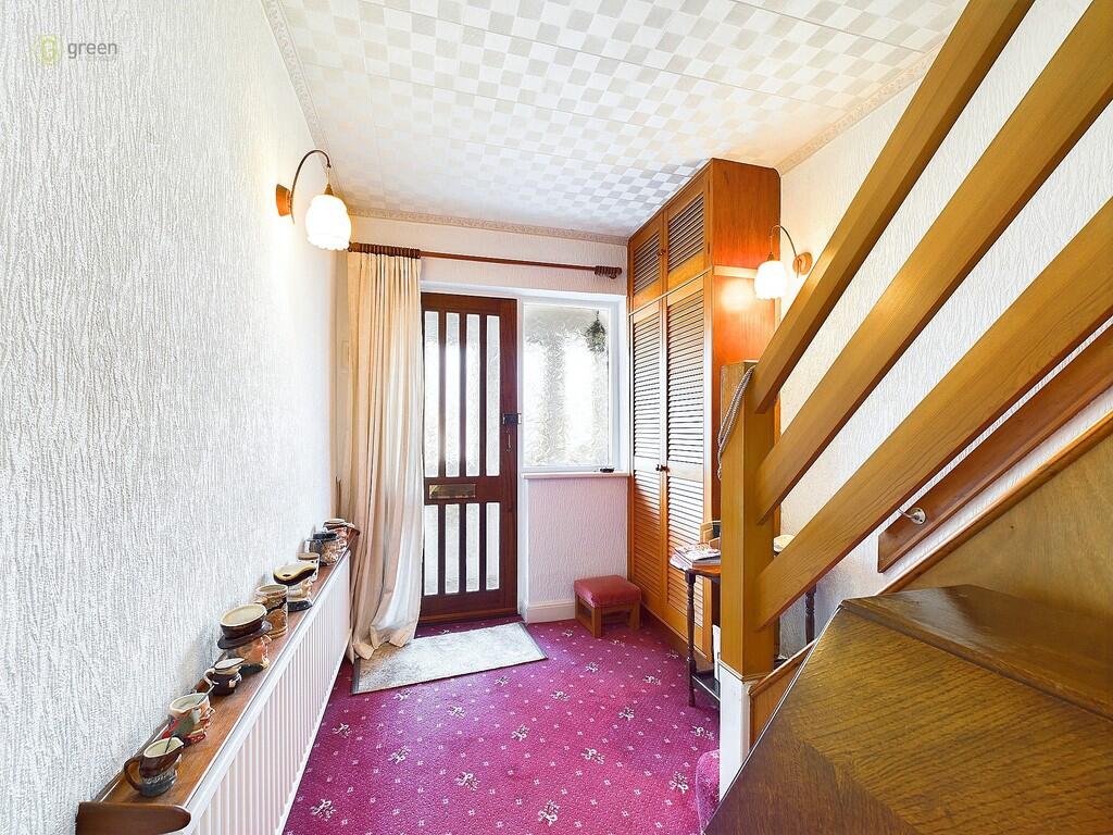 Additional image 21 of Orton Avenue, Walmley , Sutton Coldfield