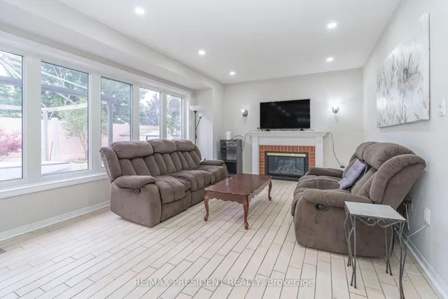 Additional image 18 of 41 Rangeland Rd