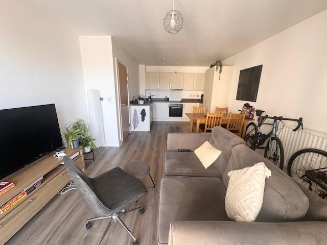 Additional image 2 of Midland Road, BATH