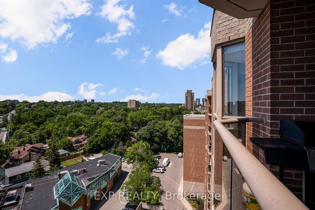 Additional image 21 of 2088 Lawrence Ave Unit 1002