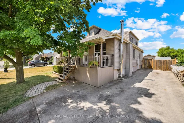 Additional image 3 of 47 Worsley Rd