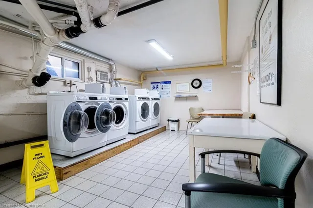 Additional image 26 of 9 Grant Blvd Unit 503