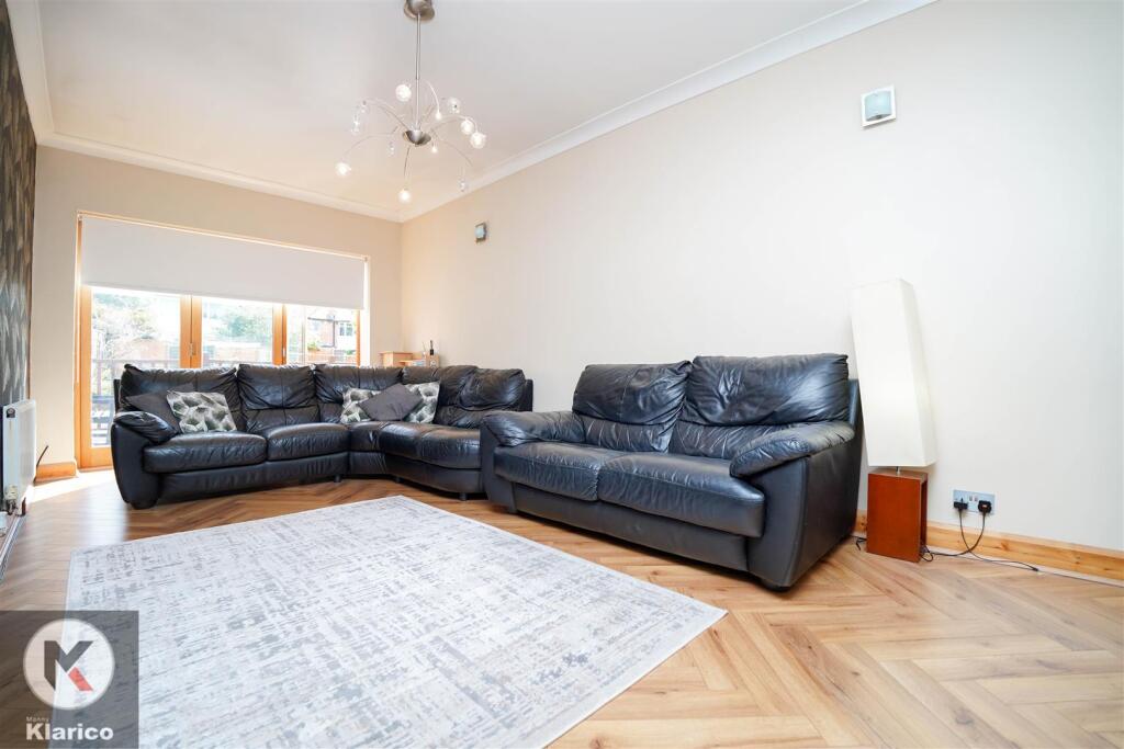 Additional image 4 of Coventry Road, Sheldon