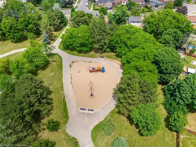 Additional image 44 of 376 Hansen Rd