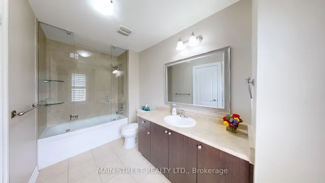 Additional image 19 of 42 Bellchase Tr