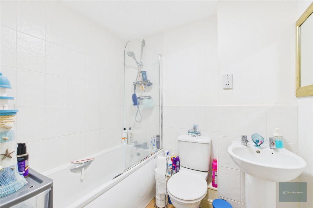 Additional image 6 of Ushers Court, Trowbridge