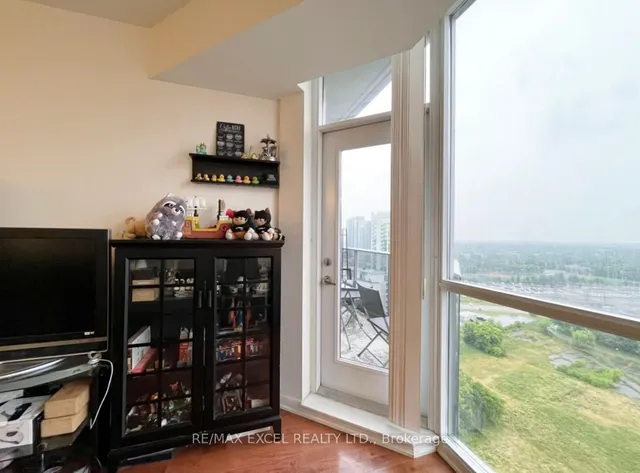 Additional image 12 of 5793 Yonge St Unit 2309