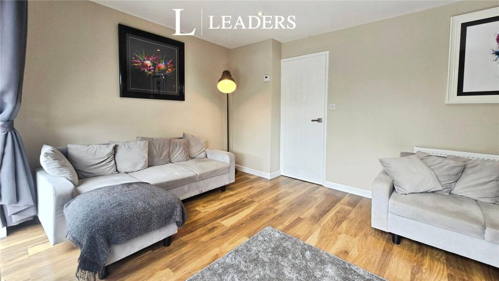 Additional image 18 of Ashbury Covert, Kings Norton, Birmingham