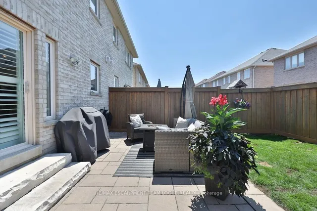 Additional image 36 of 4245 Cole Cres