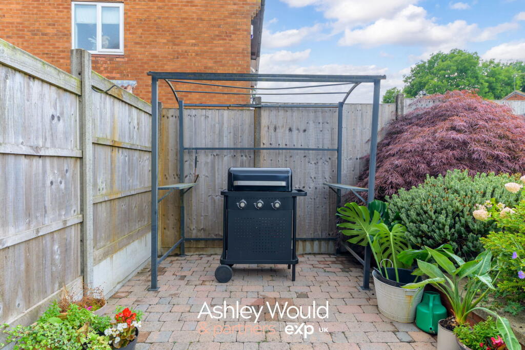 Additional image 14 of The Rookery, Halesowen, B62 0QD