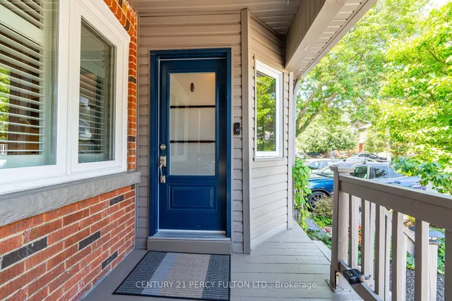 Additional image 3 of 36 Marlow Ave