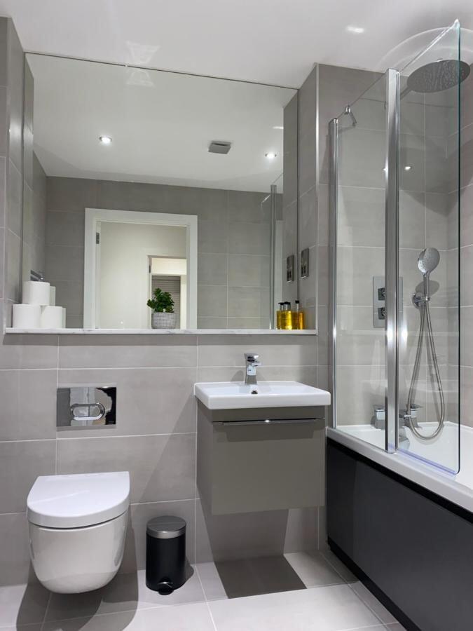 Additional image 24 of Broadoaks, Streetsbrook Road, Solihull