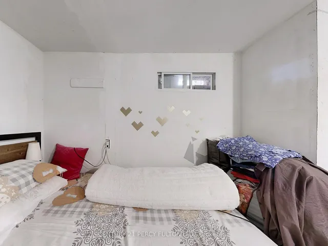 Additional image 22 of 48 St Dunstan Dr