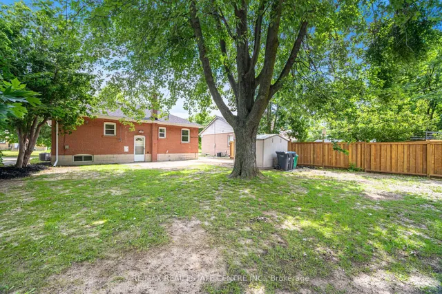 Additional image 45 of 13 Glendale Ave