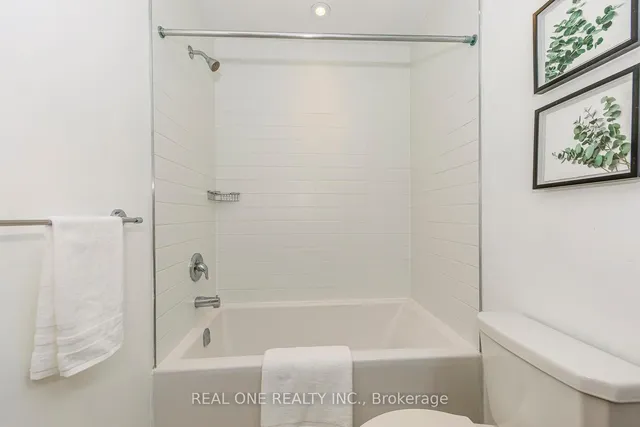 Additional image 12 of 3116 Postridge Dr