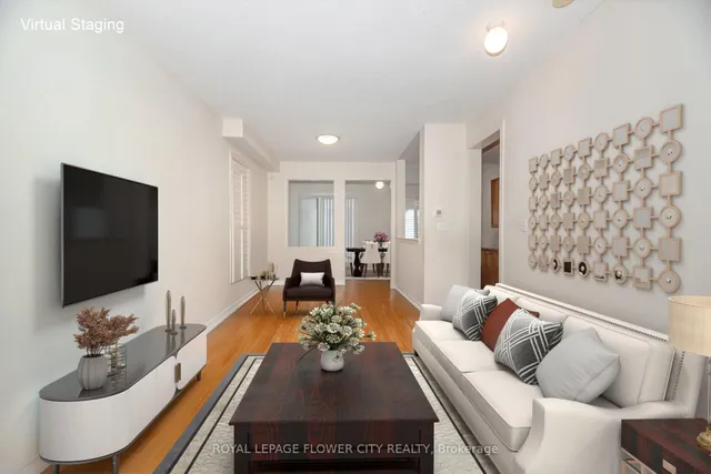 Additional image 9 of 157 Seahorse Ave