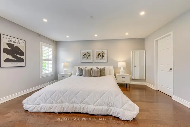 Additional image 36 of 249 Roxton Rd