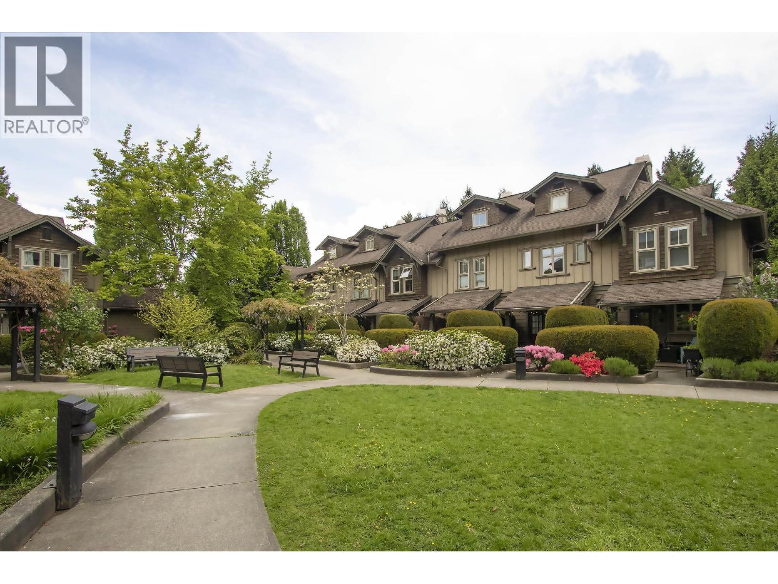 234 18 JACK MAHONY PLACE|New Westminster, British Columbia V3L5V8