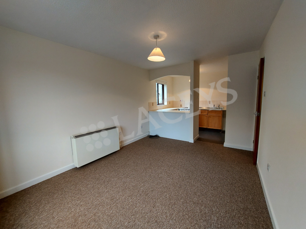 Additional image 7 of Hilllingdon Court, YEOVIL, Somerset