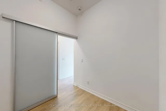 Additional image 25 of 32 Forest Manor Rd Unit 515