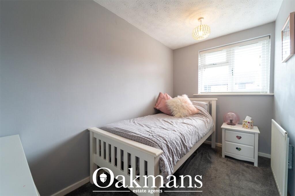 Additional image 16 of Cowley Drive, Birmingham, West Midlands, B27