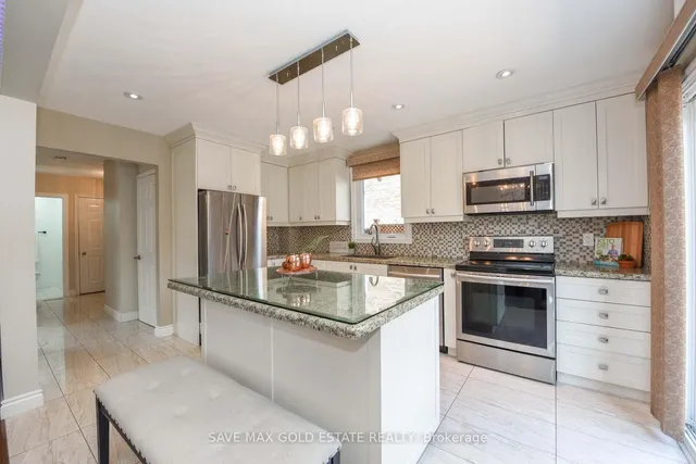 Additional image 15 of 16 Langholm Crt