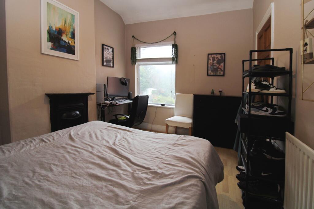 Additional image 16 of Somerset Road, Birmingham, B23