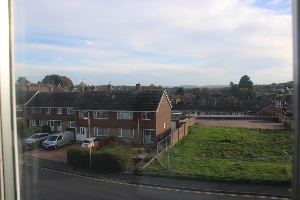 Additional image 12 of Eastern Yeovil