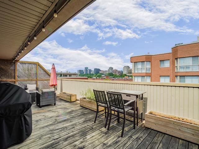 1315 Rue Notre-Dame O.|#507|Montréal (Ville-Marie), Quebec H3C6J4