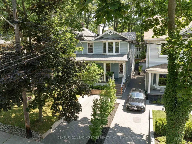 Additional image 9 of 101 Silver Birch Ave