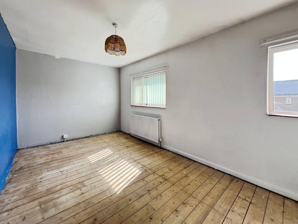 Additional image 11 of Lias Road, Street, BA16