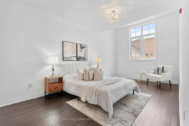 Additional image 19 of 62 Preston Meadow Ave Unit 6