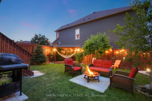 Additional image 43 of 216 Ruhl Dr