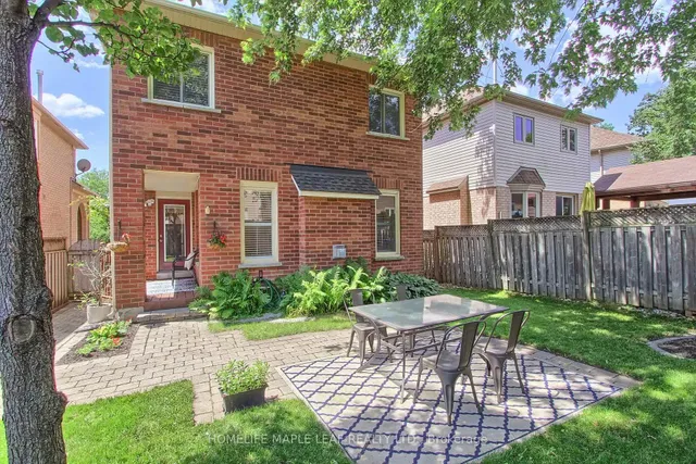 Additional image 29 of 39 Segwun Rd