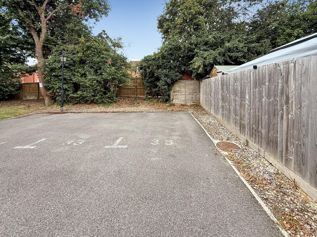 Additional image 11 of Garth Road, Trowbridge