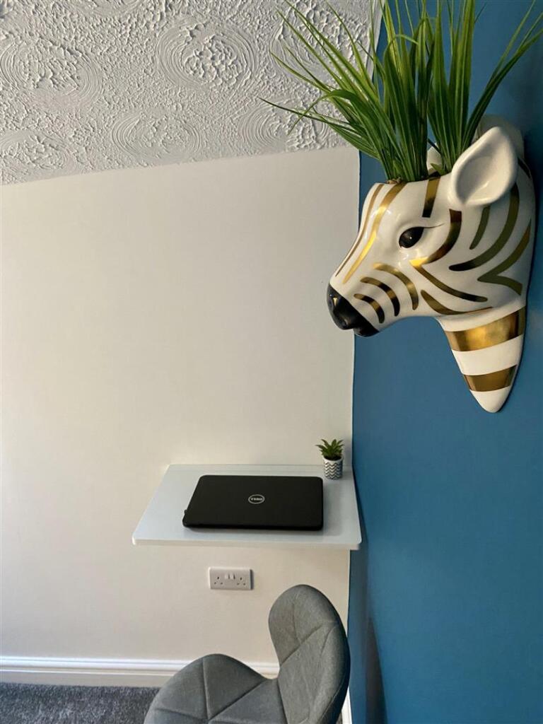 Additional image 13 of Albion Street, Burnley