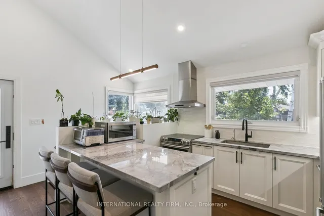 Additional image 14 of 27 Treadgold Cres